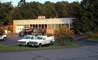 Plus de détails pour 19 Erie Dr, Natick, MA - Bureau à louer