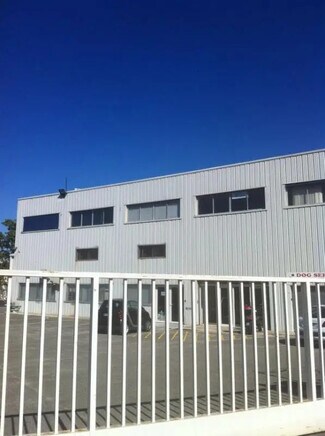 More details for Flex for Lease