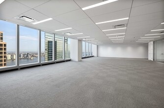 One World Trade Center, New York, NY à louer Photo intérieure- Image 2 de 4