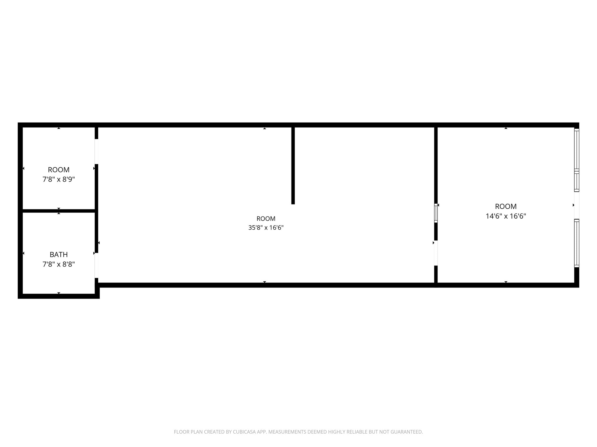2900 Nasa Pky, Seabrook, TX for lease Interior Photo- Image 1 of 1