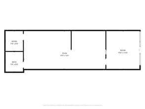 2900 Nasa Pky, Seabrook, TX for lease Interior Photo- Image 1 of 1