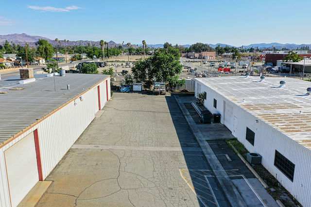 491 Menlo Ave, Hemet, CA for sale - Aerial - Image 3 of 72