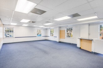 4701 Randolph Rd, Rockville, MD à louer Photo intérieure- Image 1 de 10