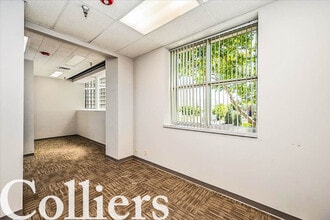 1455 N Orchard St, Boise, ID à louer Photo intérieure- Image 2 de 8