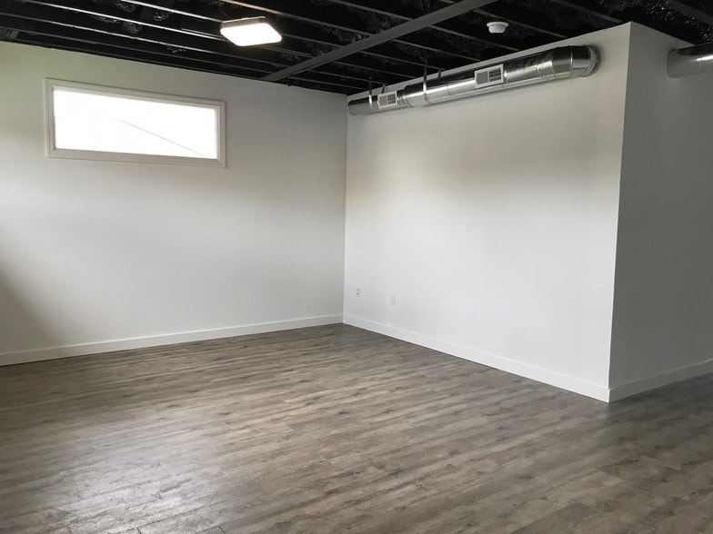 823 E 66th St, Savannah, GA for sale - Other - Image 2 of 5