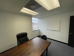 411 W 7200 S, Midvale, UT for lease Interior Photo- Image 2 of 5