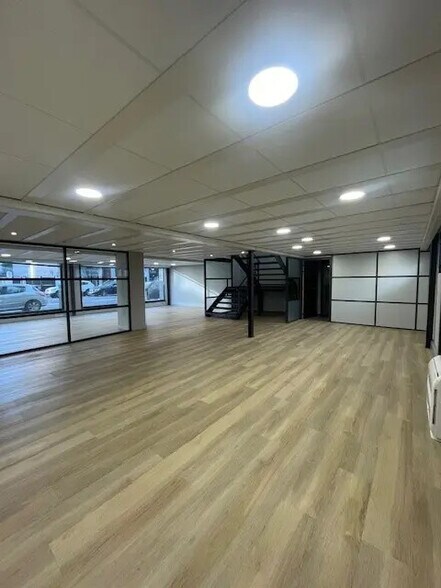 92 Cours Vitton, Lyon à louer - Photo intérieure - Image 3 de 7