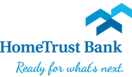 HomeTrust Bank