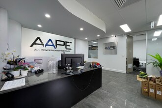 15-17 Forest Rd, Hurstville for lease Interior Photo- Image 1 of 8