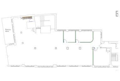 27-32 Old Jewry, London for lease - Building Photo - Image 3 of 21