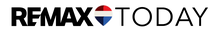 Re/Max Today