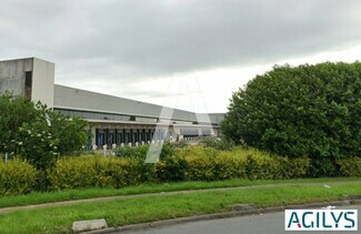 More details for Industrial for Lease