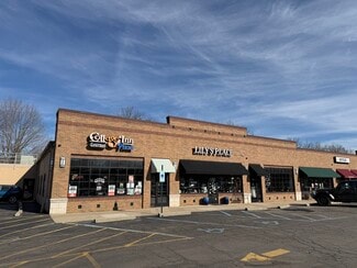 More details for 3219 Broad St, Dexter, MI - Retail for Lease