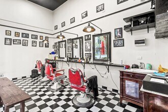 15 Gadigal Ave, Zetland à louer Photo intérieure- Image 2 de 2