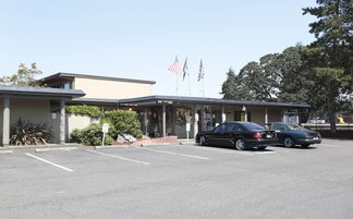 More details for 7905-7923 Steilacoom Blvd SW, Lakewood, WA - Office for Lease