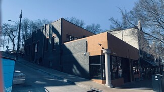 Plus de détails pour 145 S Gay St, Knoxville, TN - Vente au détail à vendre