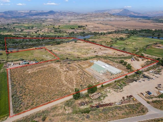 2139 45 Rd, De Beque, CO for lease Primary Photo- Image 1 of 27