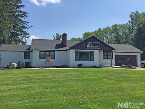 5138 SR 43, Kent, OH for lease Building Photo- Image 2 of 2