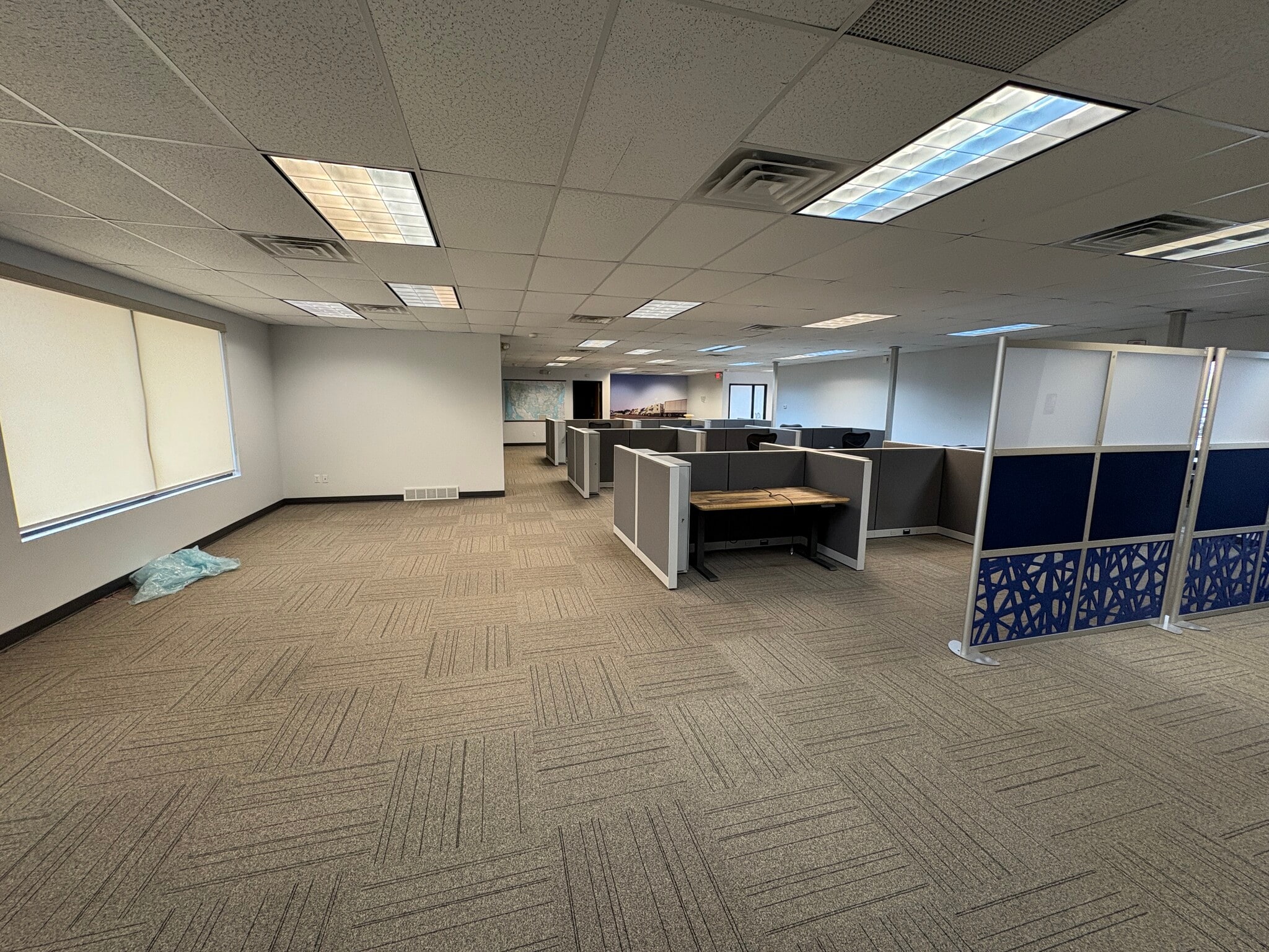 2170 Velp Ave, Green Bay, WI for sale Interior Photo- Image 1 of 6