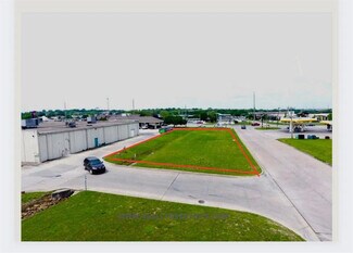 More details for 710 N Country Club Rd, Ada, OK - Land for Sale