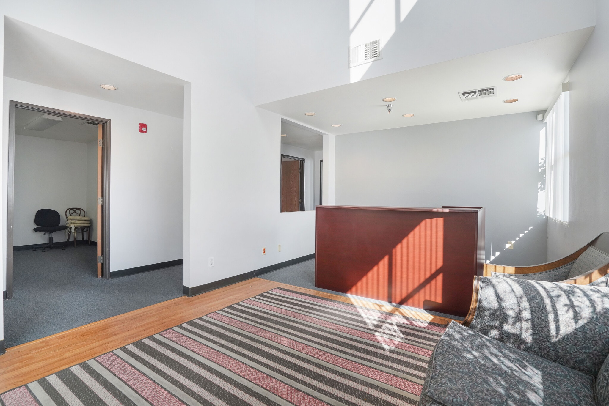 42232 Rio Nedo, Temecula, CA for lease Building Photo- Image 1 of 17