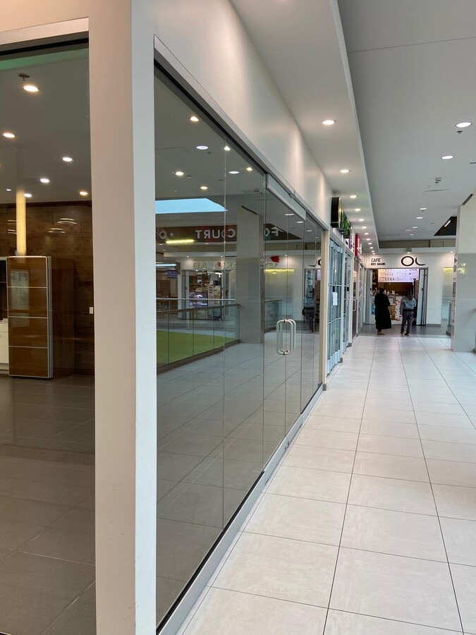 7163 Yonge St, Markham, ON L3T 0C6 - Unit 280 -  - Interior Photo - Image 2 of 12