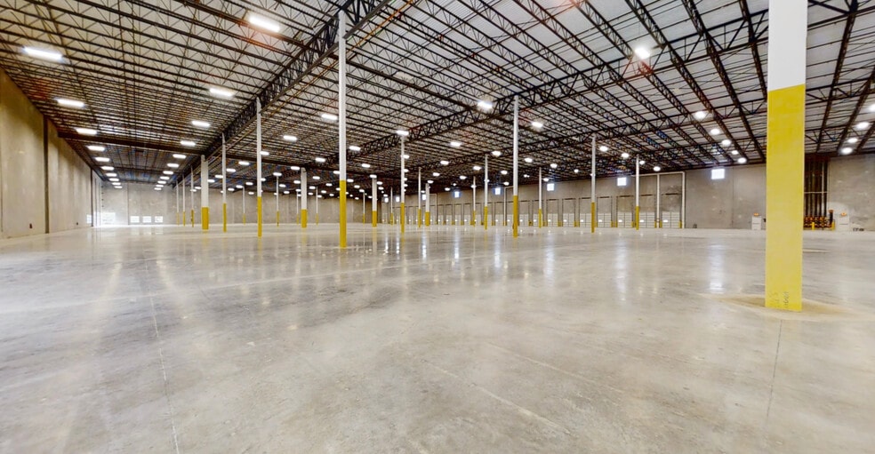 15791 Corporate Cir, Jupiter, FL for lease - Interior Photo - Image 3 of 8