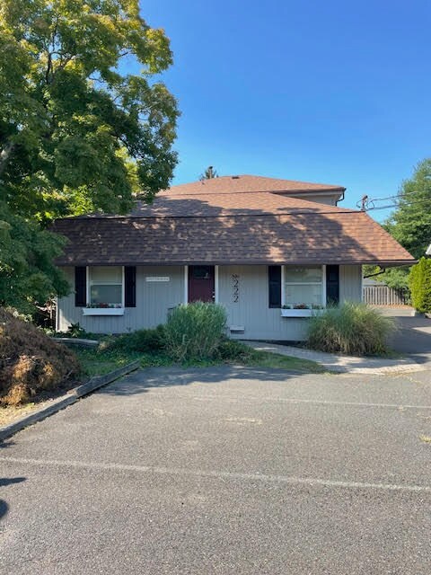 222 Rt-35, Red Bank, NJ à vendre Photo du bâtiment- Image 1 de 1