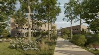 Plus de détails pour Bureau à vendre