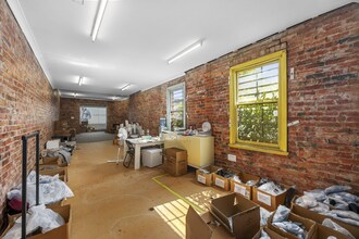 654 Burke Rd, Camberwell for lease Interior Photo- Image 2 of 3
