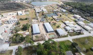 2323 Anders Ln, Kemah, TX à louer Photo intérieure- Image 2 de 8