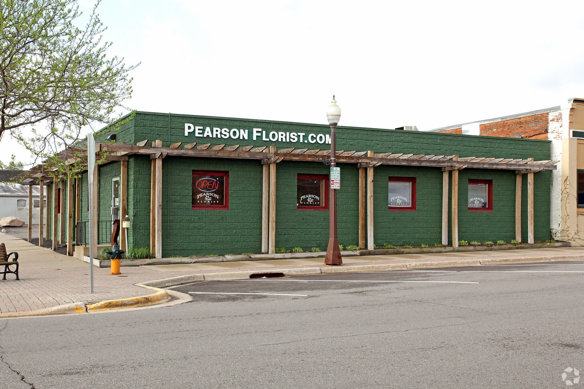 112 Sommerville St S, Shakopee, MN à vendre Photo principale- Image 1 de 3