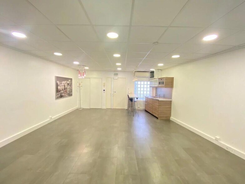 31 Avenue Du Général Leclerc, Boulogne-Billancourt à louer - Photo intérieure - Image 3 de 7