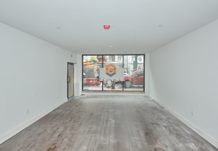 2757 Fulton St, Brooklyn, NY à louer Photo intérieure- Image 1 de 7
