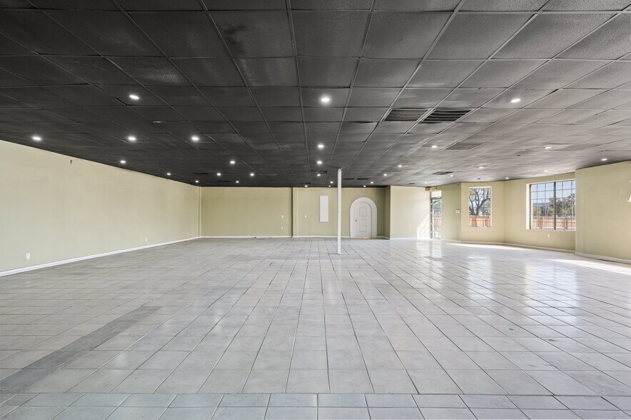 1710 Highway 6, Houston, TX à louer - Photo intérieure - Image 3 de 18