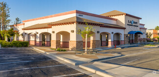 More details for 40497 Margarita Rd, Temecula, CA - Retail for Lease