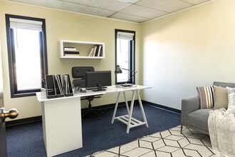 1826 E Platte Ave, Colorado Springs, CO for lease Interior Photo- Image 1 of 10
