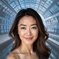 Candy Yeung, CCIM, MSRED