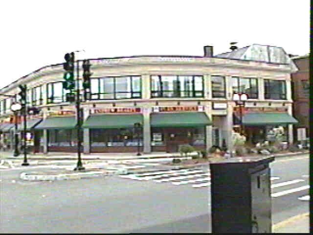 6-10 High St, Medford, MA à louer - Photo du bâtiment - Image 2 de 4