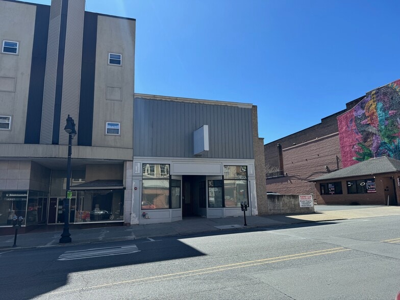 414 Northampton St, Easton, PA for lease - Building Photo - Image 3 of 31