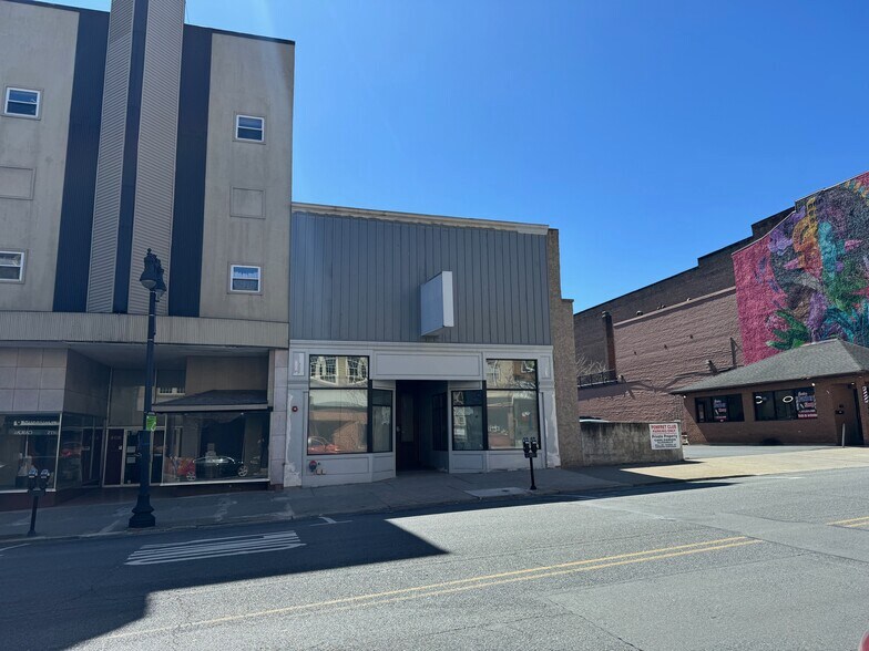 414 Northampton St, Easton, PA à louer - Photo du bâtiment - Image 3 de 31