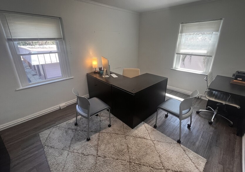 937 Wappoo Rd, Charleston, SC for lease - Building Photo - Image 2 of 7