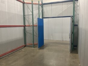 245 S Spruce Ave, South San Francisco, CA for lease Interior Photo- Image 2 of 3