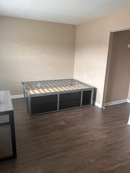 704 Washington Chapel Terrace Court, Tuskegee, AL for sale - Building Photo - Image 3 of 7