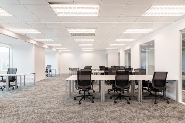 Plus de détails pour 200 N Laura St, Jacksonville, FL - Coworking à louer