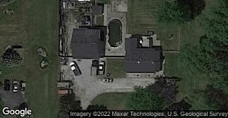 Plus de détails pour 11380 179th St, Orland Park, IL - Terrain à vendre