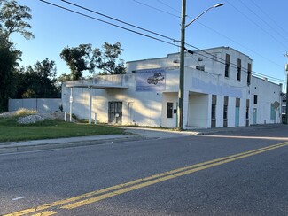 More details for 2210 Phoenix Ave, Jacksonville, FL - Retail for Sale