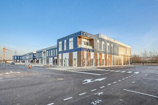 More details for Flex for Lease