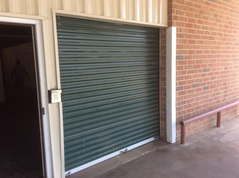 21 NC 742 S, Wadesboro, NC for sale - Building Photo - Image 2 of 29