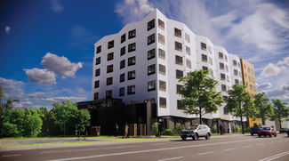 More details for 1350-1372 Sheridan Blvd, Denver, CO - Multifamily for Sale